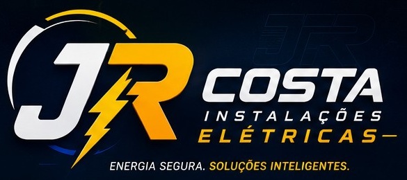 JR Costa Instalações Elétricas